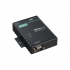 Преобразователь NPort P5150A Преобразователь NPort P5150A